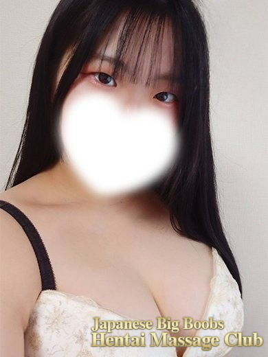「IORI」の写真1