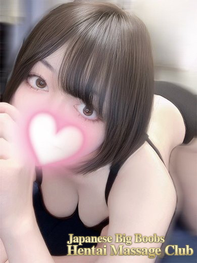 「MIYABI」の写真1