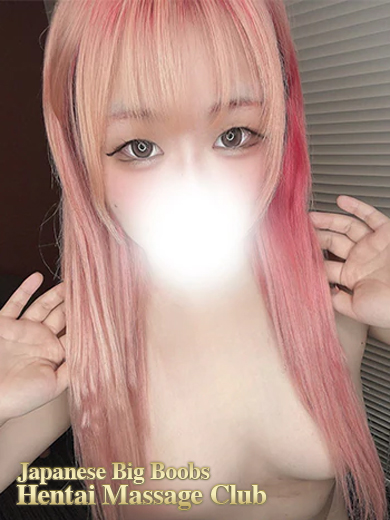 「FUUKA」の写真1