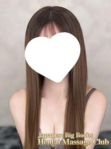 「MIO」の写真1