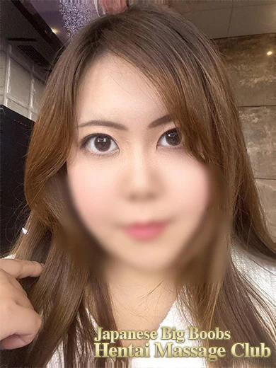 「KAGURA」の写真4