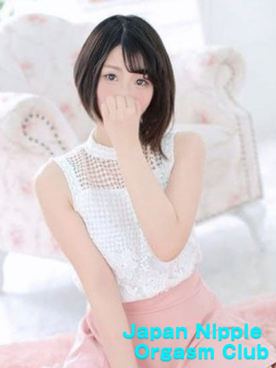 「KAGURA」の写真1