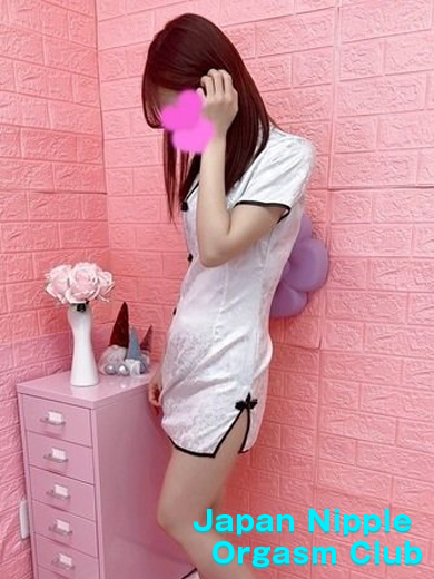 「SAHO」の写真1