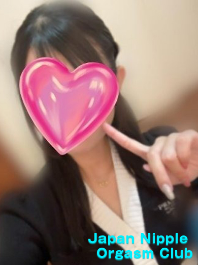 「SHIORI」の写真1