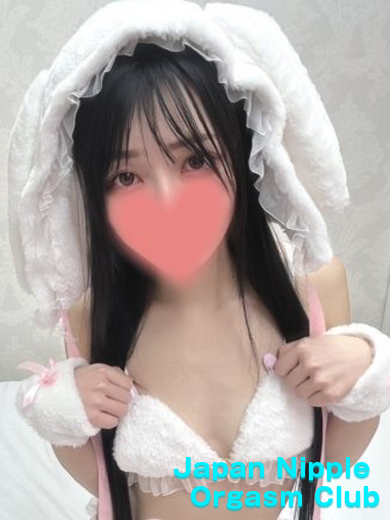「CHIYO」の写真2
