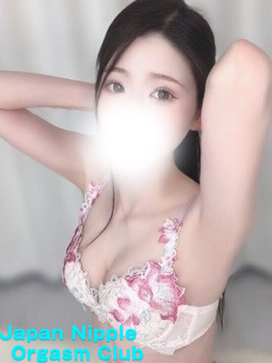 「KOHAKU」の写真3