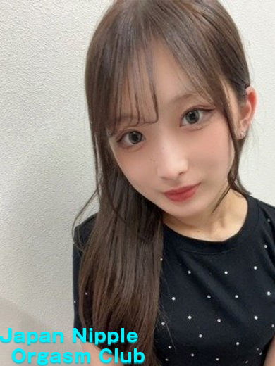 「HINATA」の写真1