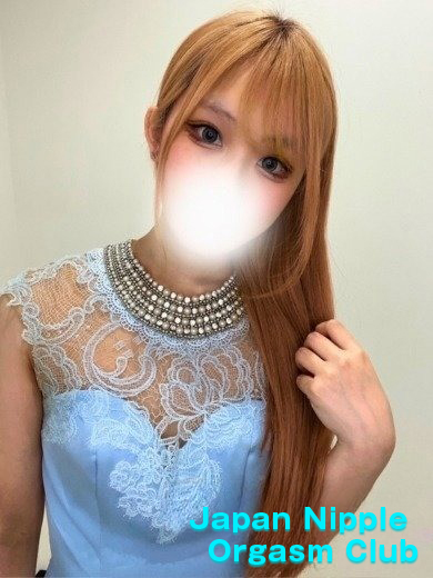 「HINATA」の写真3