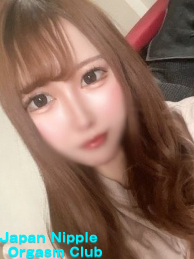 「EMA」の写真1