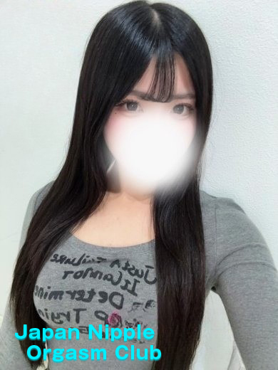 「MISAKI」の写真1