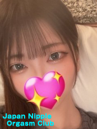 「AMI」の写真1