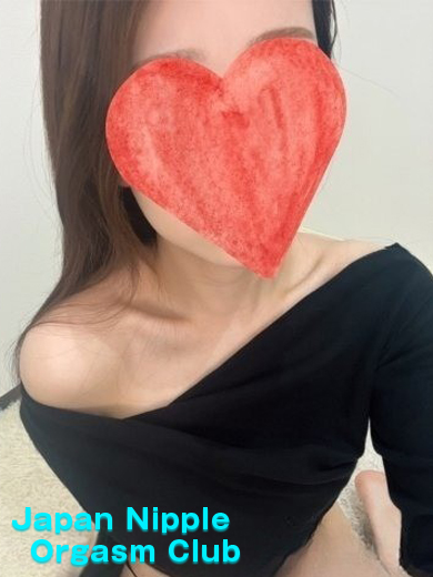 「NONO」の写真1