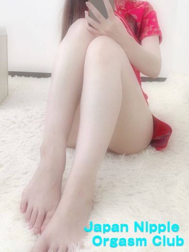 「RARA」の写真2