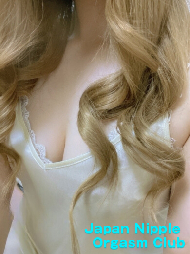 「ANNA」の写真1