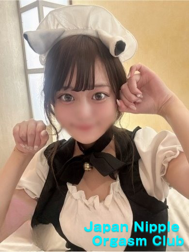 「AISU」の写真1