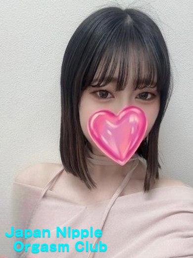 「SUZU」の写真1