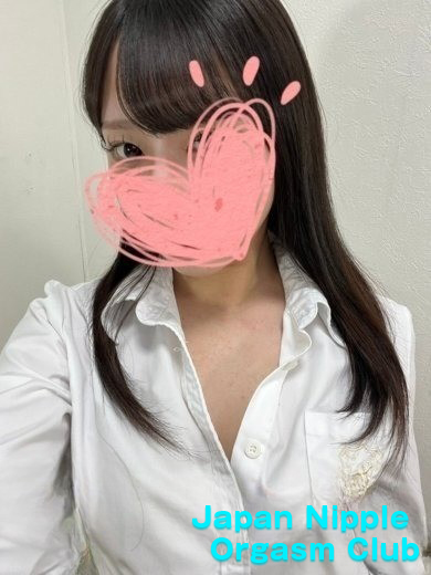 「HANA」の写真1