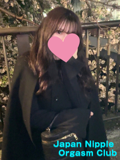 「MAMI」の写真1