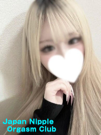 「MOMO」の写真1