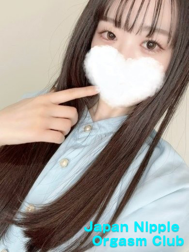 「SHIZUKU」の写真1