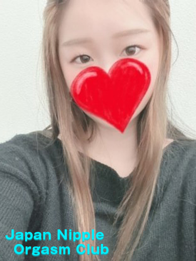 「KANA」の写真1