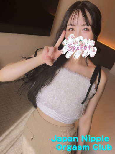 「YUME」の写真1