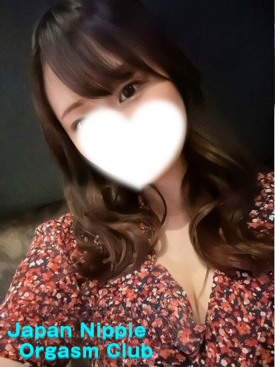 「ASUKA」の写真1