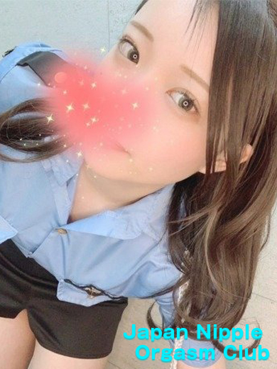 「FUU」の写真1