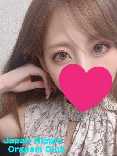 「AIKA」の写真1