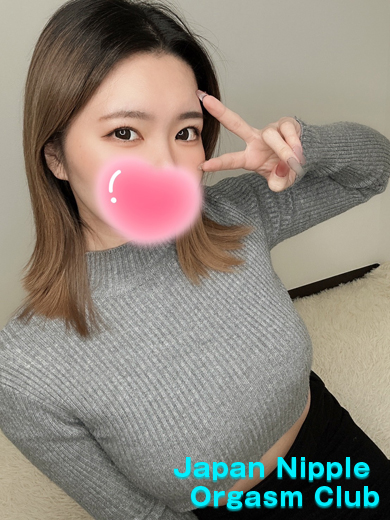 「MOKA」の写真1