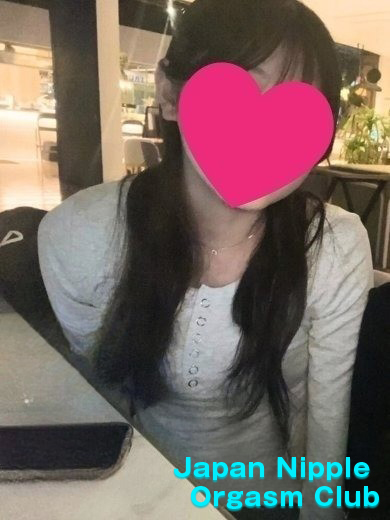 「MIKA」の写真1