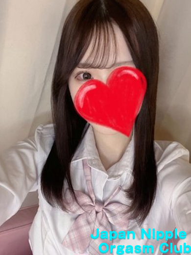 「KOKONE」の写真1