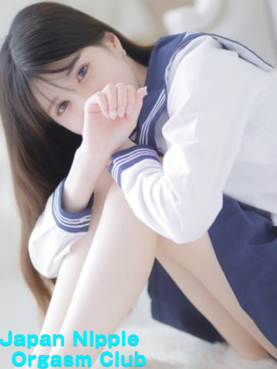「KONOMI」の写真1