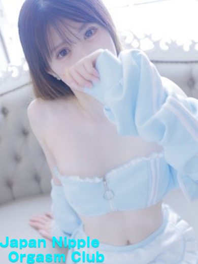 「KONOMI」の写真2
