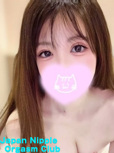 「KONOMI」の写真3
