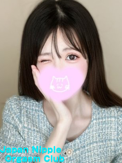 「KONOMI」の写真4