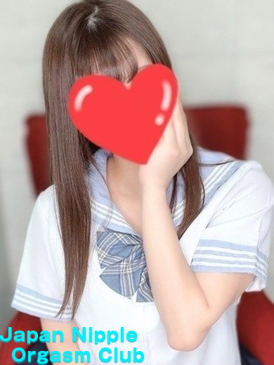 「HAZUKI」の写真1