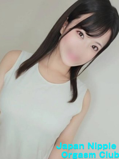 「RINGO」の写真1