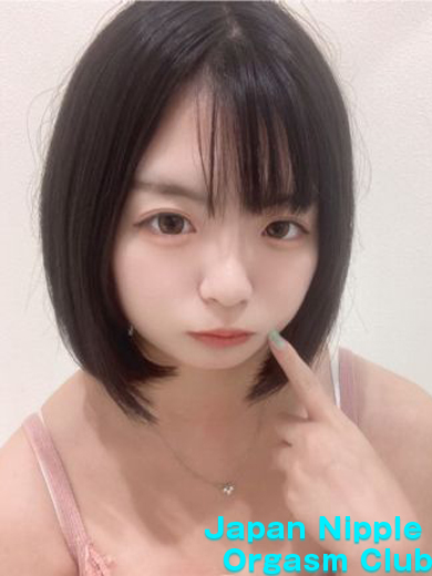 「MAYU」の写真1