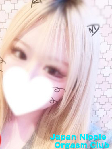 「MOMO」の写真1