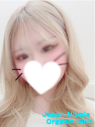 「MOMO」の写真2