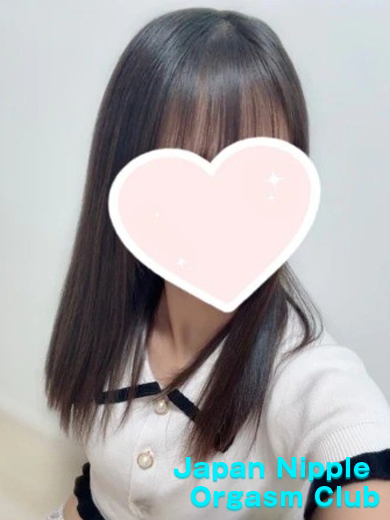 「TSUMUGI」の写真1