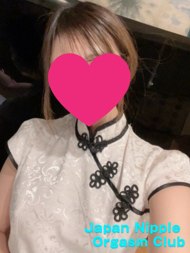 「MOMOKA」の写真1