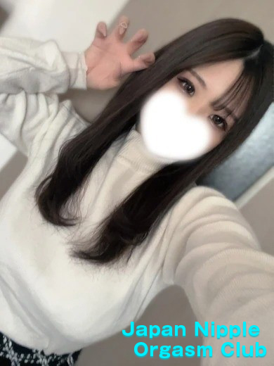 「MIMI」の写真2