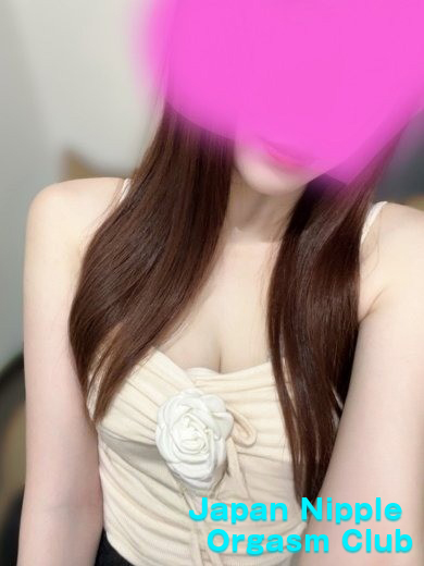 「TENKA」の写真1