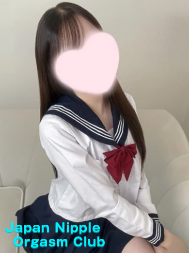 「SAYAKA」の写真1