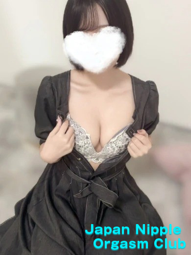 「KIHO」の写真1