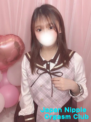 「HINANO」の写真1