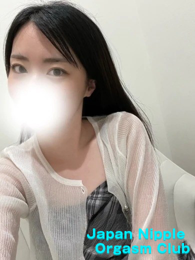 「YUI」の写真1
