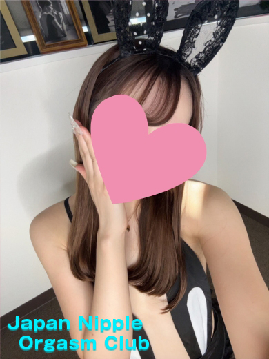 「CHOCOLAT」の写真1